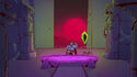 Main chamber (from episode: "Prank Call")