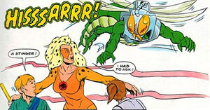 Stinger comic.jpg