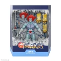Lion-O (Hook Mountain Ice) in packaging promo image