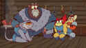 ThunderCatsRoarEpisodeTheHorrorOfHookMountainSc11