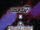 Super7 SilverHawks Merchandise and Toyline