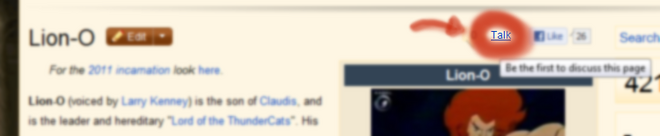 Faqtalkpage.png