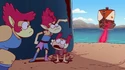 ThunderCatsRoarEpisodeBerserkersSc08.jpg (819 KB)