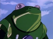 30 DrDometone2.jpg (50 KB)