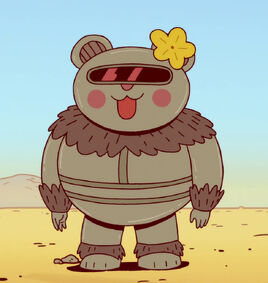 BerbilBillFromThunderCatsRoarEpisodeExodusPartTwoSc01