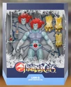Lion-O (Hook Mountain Ice) promo image to compare color changing feature