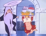 Thundercats121-31.jpg (23 KB)