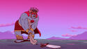 ThunderCatsRoarEpisodeMummRaOfPlunDarrPartOneSc20