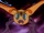 Kite Monster