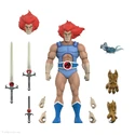 Lion-O (LED Eyes) with accessories promo image
