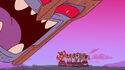 ThunderCatsRoarEpisodeMummRaOfPlunDarrPartOneSc21