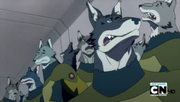 TC2011ep007Dogs02.png