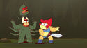 ThunderCatsRoarEpisodeTheLegendOfBoggyBenSc12