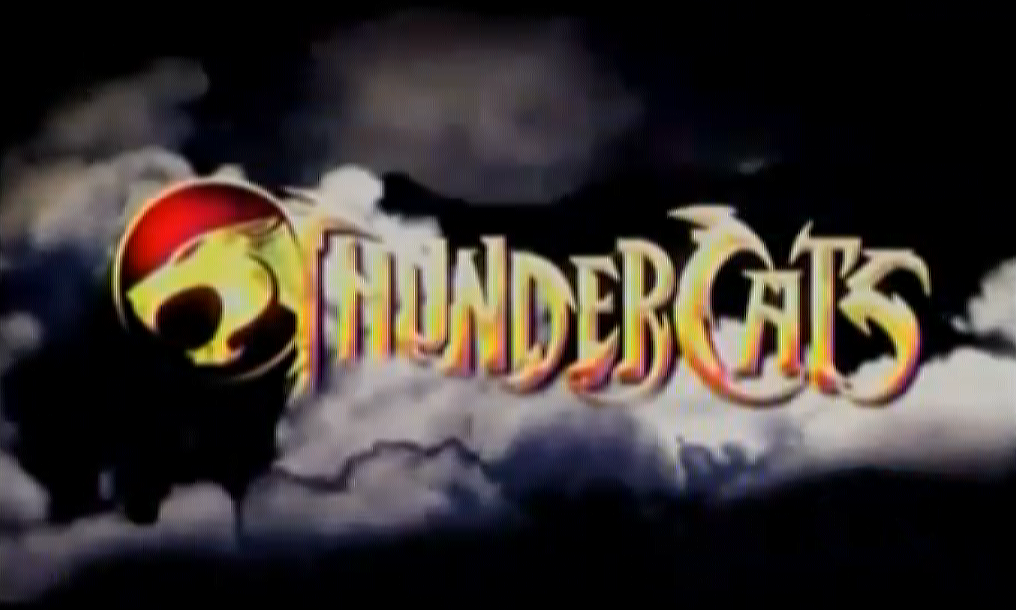 thundercats cartoon network episode list