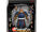 Super7 Toyline: Ultimates Hachiman