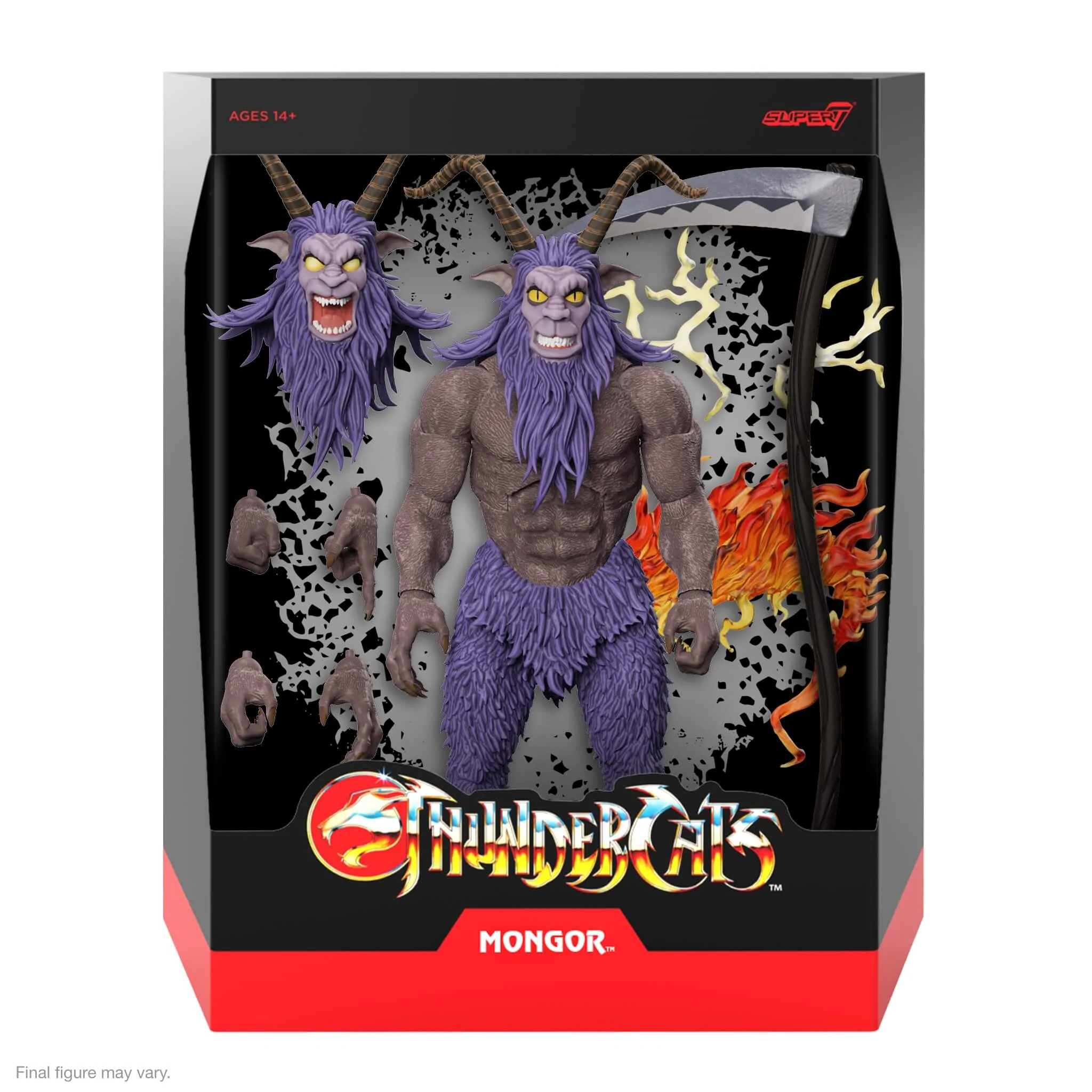 その他 Mighty Burger Suburi Figure Collection Toys | 200 Burger King Dragon Ball Z Silver Metallic Goku