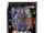 Super7 Toyline: Ultimates Mongor