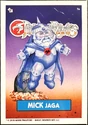 9a. Mick Jaga