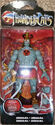 Front packaging to Mumm-Ra in Europe multilingual packaging