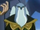 Horus