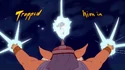 JagaFromThunderCatsRoarSanDiegoComicCon2020ClipSc03.jpg (583 KB)