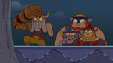 ThunderCatsRoarEpisodeBerserkersSc01.jpg (649 KB)