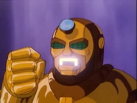 Vlcsnap-2014-03-10-21h14m09s175