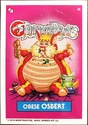 6b. Obese Osbert