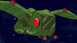 MutantMothershipFromThunderCatsRoarEpisodeExodusPartOneSc02