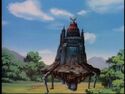 SkyTombFromFromThunderCats1985SeriesSc01