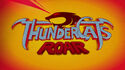 ThunderCatsRoarIntroTwoSc12