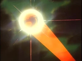 Vlcsnap-2014-03-10-18h45m57s73