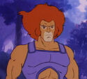 LionOFromThunderCats1985SeriesEpisodeTheTerrorOfHammerhandSc01.jpg (134 KB) (from episode "The Terror of Hammerhand")