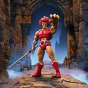 Lion-O (Mirror) promo image