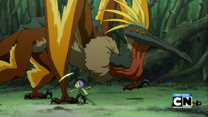 Normal Image3opkjui2.png