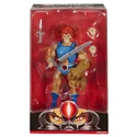 Lion-O in packaging promo image