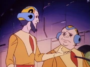 30 DrDometone6.jpg (59 KB)