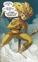ThunderCats Issue 03