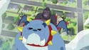 From Episode: "Hululand"