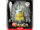 Super7 Toyline: Ultimates Reptilians