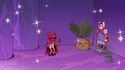 Main chamber (from episode: "ThunderSlobs")