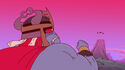 ThunderCatsRoarEpisodeMummRaOfPlunDarrPartTwoSc15