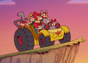 ThunderBuggyFromThunderCatsRoarEpisodeSummerFunDaySc08