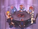 Thundercats121-11