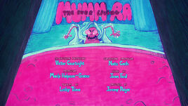 TitleCardForThunderCatsRoarEpisodeMummraTheEverLiving