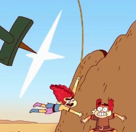 RopeFromThunderCatsRoarEpisodeExodusPartOneSc01