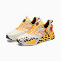 WomensSneakersSizeForPumaXThunderCatsRSXT3chCheetara2Sc02