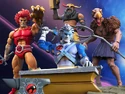 Wave 5 group promo image