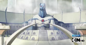 Thundera3.jpg