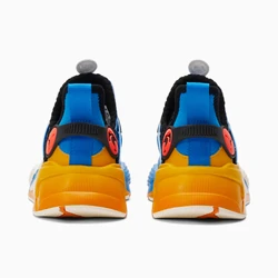 puma thundercats men